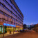Фото Ibis Styles Roma Aurelia (ex.Princess)