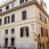 Фото Principe Di Piemonte