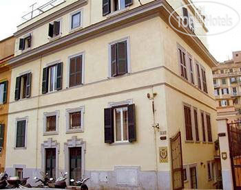 Hotelier's photos Principe Di Piemonte 3*