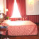 Photos Re Luxury Accomodation