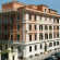 Photos Hotel Delle Vittorie