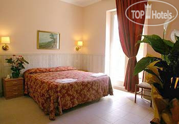 New photos from tourists Hotel Pyramid 2*