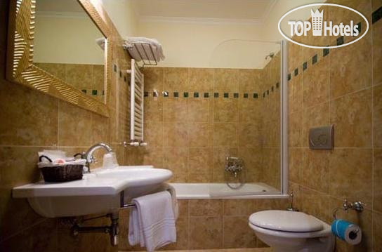 Новые добавленные фото туристов Beau Site 4*