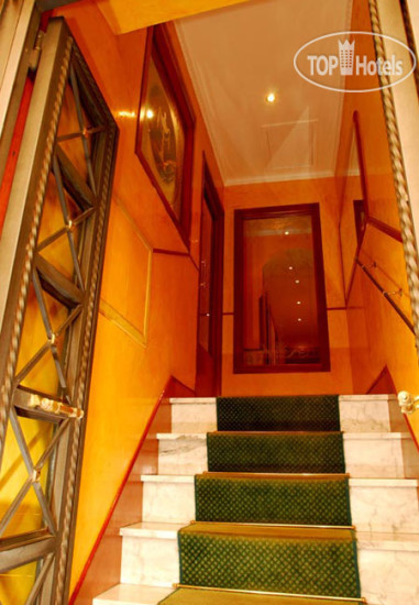 Photos Delle Regioni