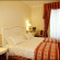 Photos Capitolium Rooms