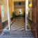 Photos Trianon Borgo Pio Residence
