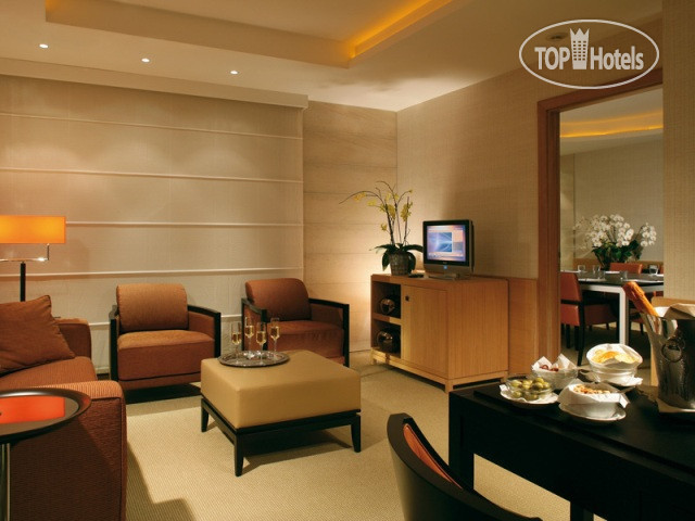 New photos from tourists Barcelo Aran Mantegna 4*