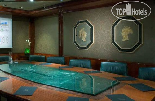 New photos from tourists Valadier 4*