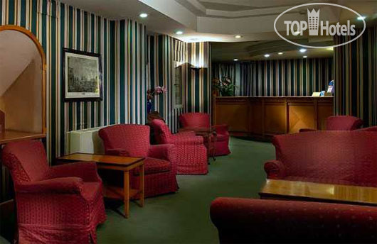 Фотографии отеля  Carpice 3*