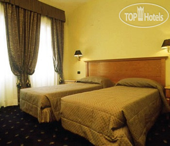 New photos from tourists Diplomatic 3*