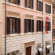 Photos Guest House Suite Della Vite