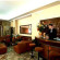 Photos Pacific Hotel