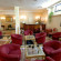 Photos Trilussa Palace Hotel Congress And Spa