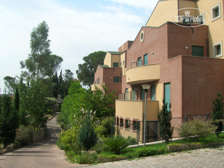 Hotel photo Kaire 3*