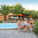Photos Happy Village