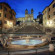 Photos Maison Roma Piazza di Spagna UNA Esperienze