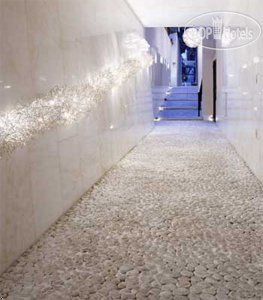 New photos from tourists Maison Roma Piazza di Spagna UNA Esperienze 4*