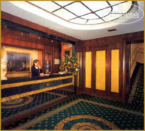 Hotelier's photos Imperiale 4*