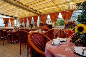 New photos from tourists Millenium 4*