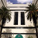 Photos Mercure Roma Centro Colosseo