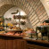 Фото Relais Patrizi