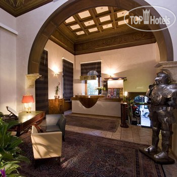 New photos from tourists Al Manthia Hotel 3*