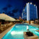Photos Golden Tulip Bellambriana