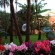 Photos Citta 2000