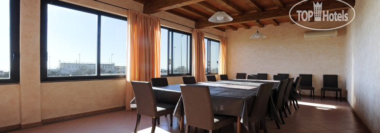 New photos from tourists Hotel Bellavista 3*
