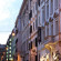 Photos The Independent Hotel