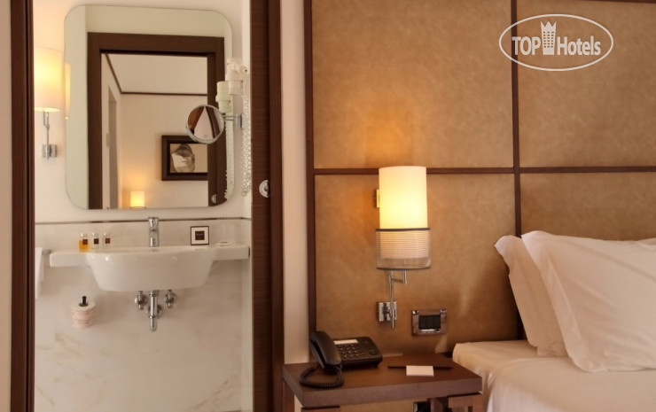 New photos from tourists The Independent Hotel 4*