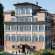 Photos Palazzo Manfredi - Relais & Chateaux