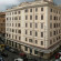 Photos Genova