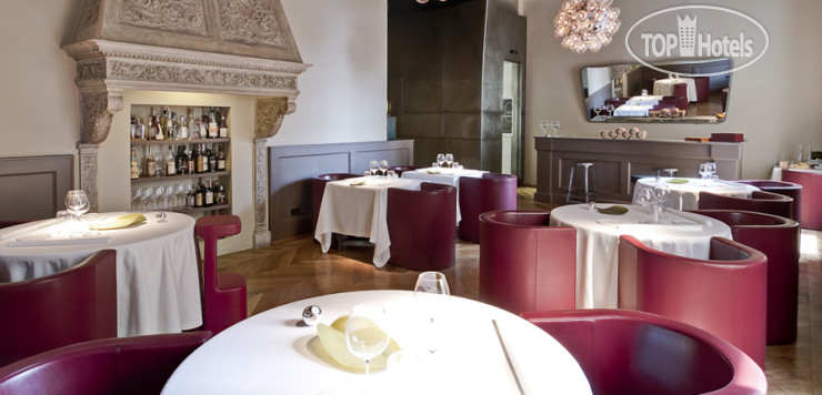 New photos from tourists Rex 4*