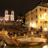 Photos Condotti