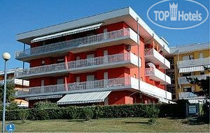 Hotel photo Biloba e Atolo APT