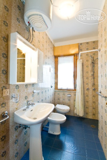New photos from tourists Nautilus APT