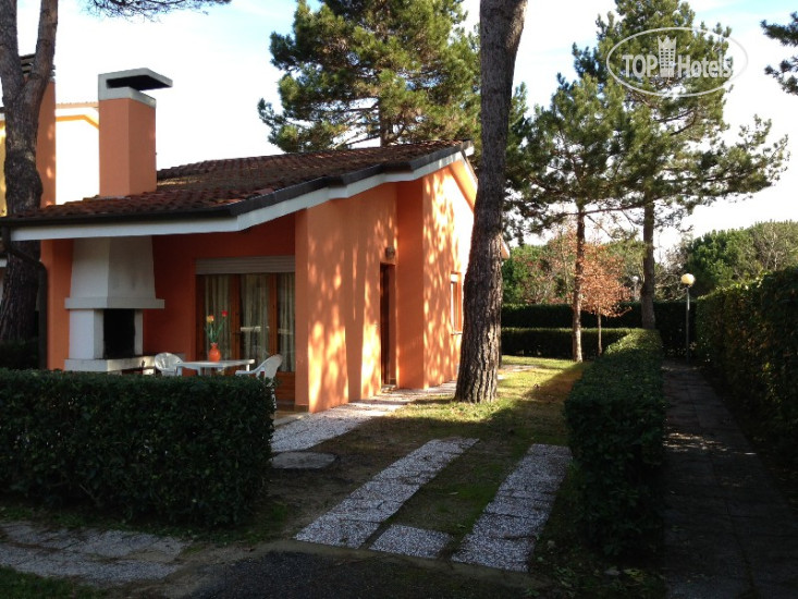 Hotelier's photos Nautilus APT