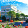 Photos Residence Ranieri