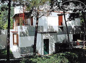 New photos from tourists Villaggio Sole e Regina