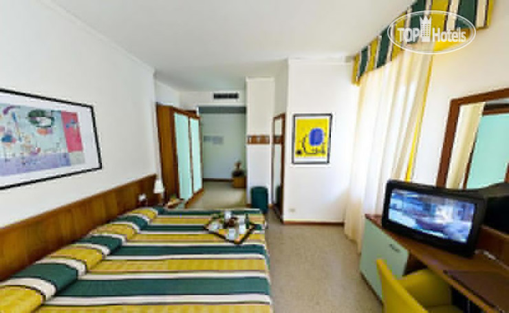New photos from tourists Luna 4*