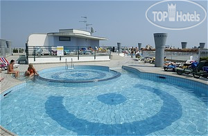 New photos from tourists Residence Delle Terme APT