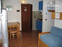 Новые добавленные фото туристов Residenza Acapulco