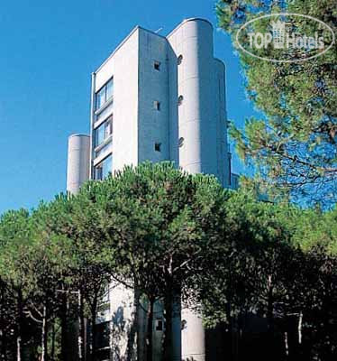 Hotelier's photos Oasi Bibione APT