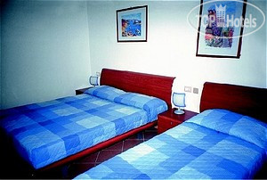 New photos from tourists Residence Le Acacie 4*