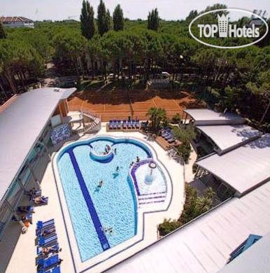 New photos from tourists Grand Hotel Esplanada 4*