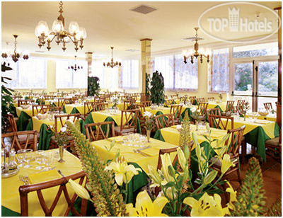 New photos from tourists Ambassador 4*