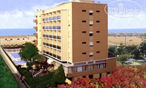 Hotelier's photos Palace 3*