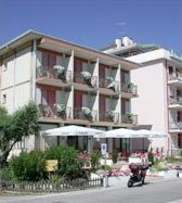 Hotelier's photos Karibe 2*