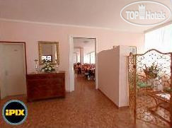New photos from tourists Karibe 2*